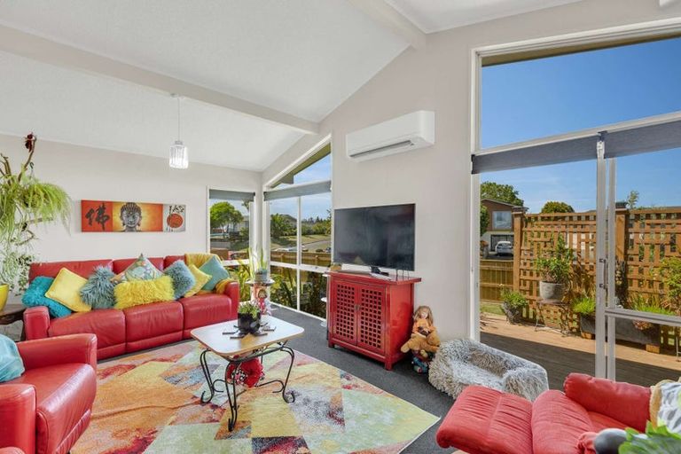 Photo of property in 40 Havelock Avenue, Westbrook, Palmerston North, 4412