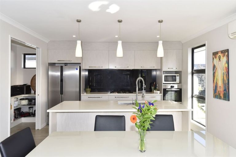 Photo of property in 15 Mackay Street, Wigram, Christchurch, 8042