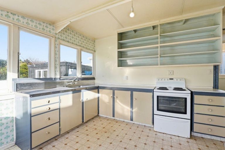 Photo of property in 14 Willis Street, Whanganui East, Whanganui, 4500