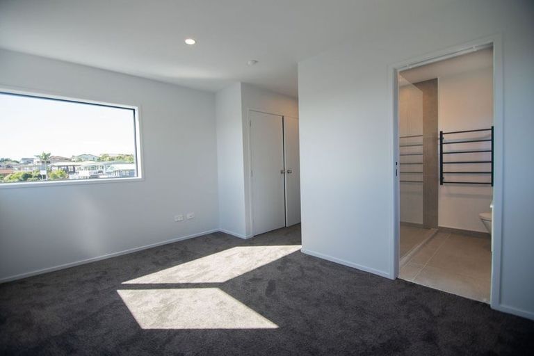 Photo of property in 24c Homestead Road, Manly, Whangaparaoa, 0930