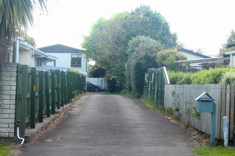 Photo of property in 114b King Street, Cambridge, 3434