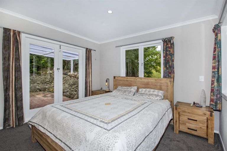 Photo of property in 16 Kohe Street, Parahaki, Whangarei, 0112