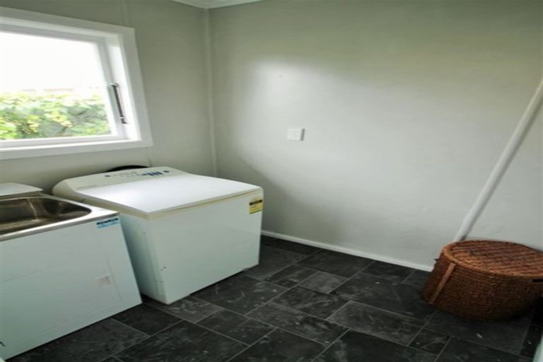 Photo of property in 57 Morvern Crescent, Tokoroa, 3420