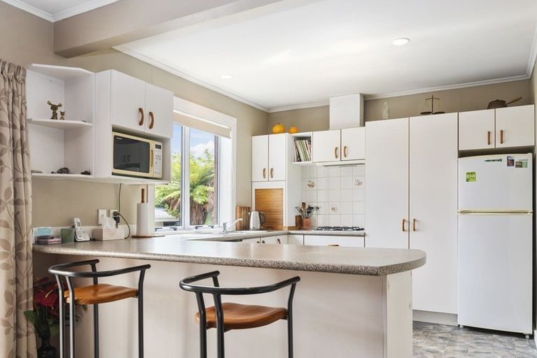 Photo of property in 87 Manaia Street, Tokoroa, 3420