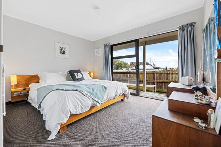 Photo of property in 51 Arthur Crescent, Hilltop, Taupo, 3330