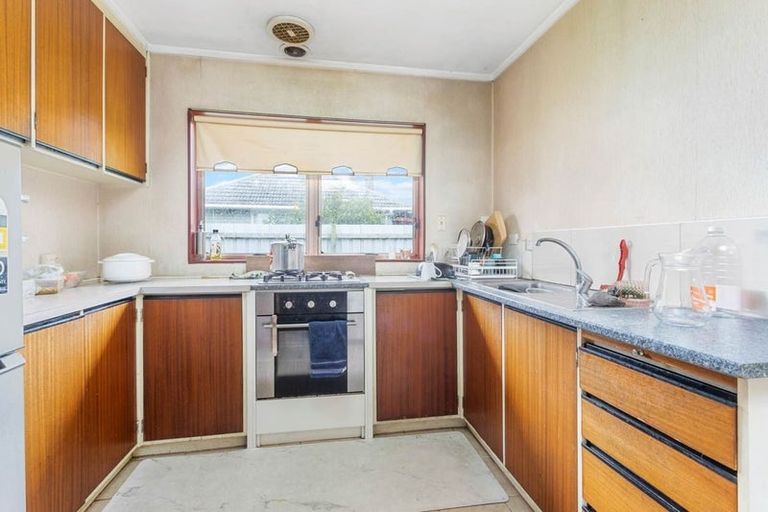 Photo of property in 2/108 East Tamaki Road, Papatoetoe, Auckland, 2025