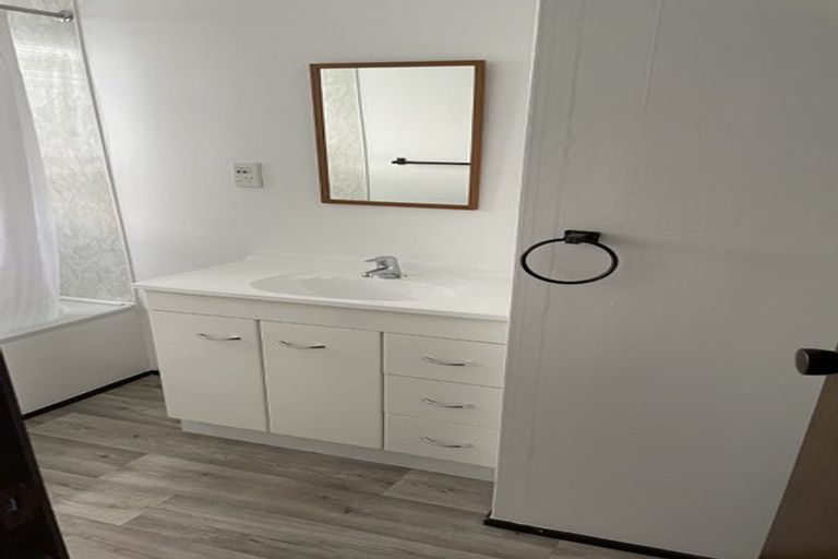 Photo of property in 62a Urlich Avenue, Melville, Hamilton, 3206