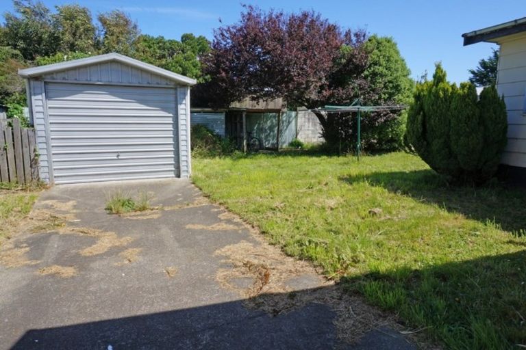Photo of property in 61 Teviot Street, Appleby, Invercargill, 9812