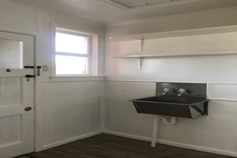 Photo of property in 82 Saturn Street, Strathern, Invercargill, 9812