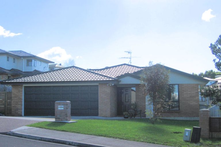 Photo of property in 5 San Carlo Court, Henderson, Auckland, 0612