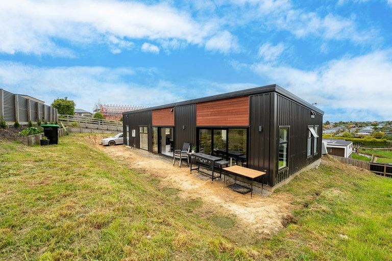 Photo of property in 42a Jellicoe Street, Oceanview, Timaru, 7910