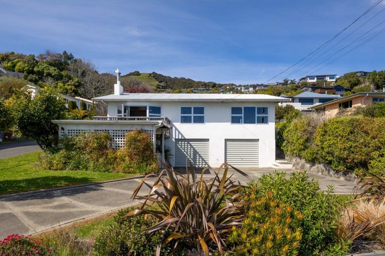 Photo of property in 794 Atawhai Drive, Marybank, Nelson, 7010