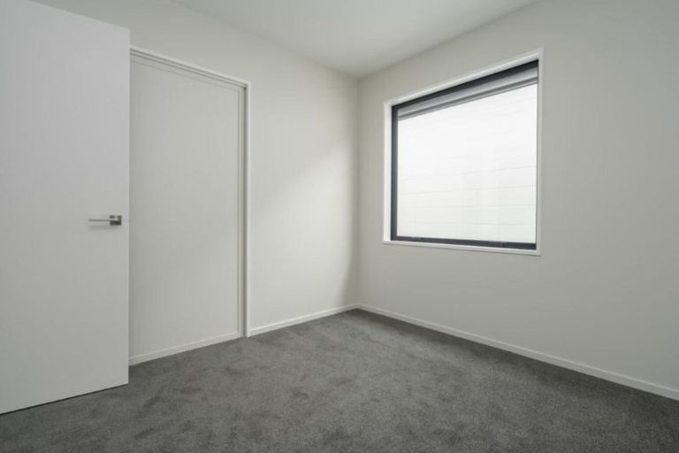 Photo of property in 91 Faringdon Boulevard, Rolleston, 7615