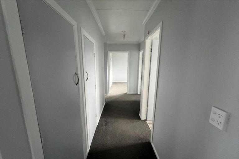 Photo of property in 48a Cornfoot Street, Castlecliff, Whanganui, 4501