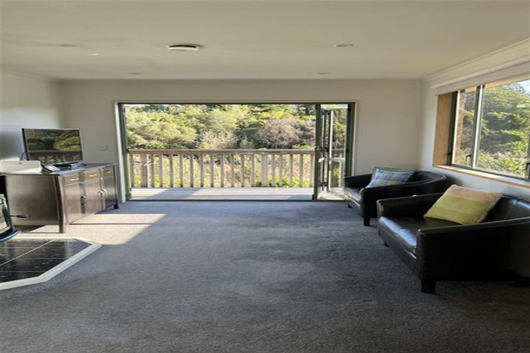 Photo of property in 35 Clariton Avenue, Green Island, Dunedin, 9018