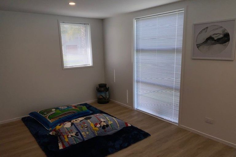 Photo of property in 18 Sanctuary Cove, Pauanui, Hikuai, 3579