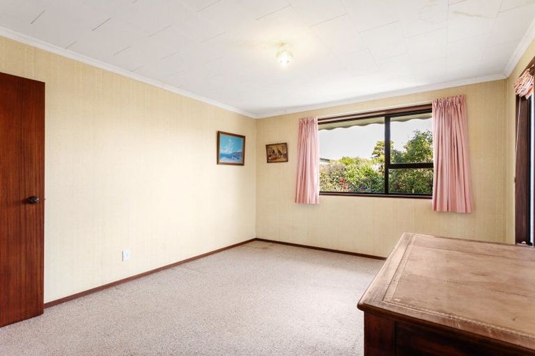 Photo of property in 10b Marlow Street, Saint Kilda, Dunedin, 9012