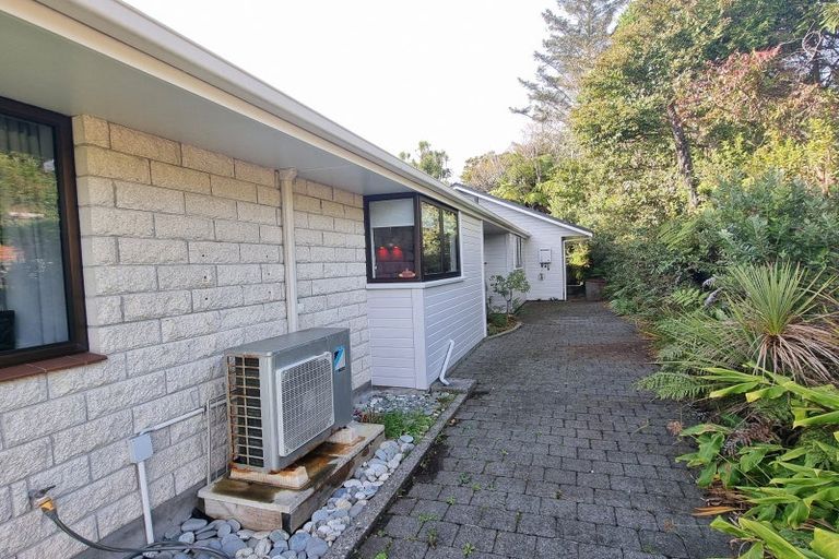 Photo of property in 29 Joyce Crescent, Greymouth, 7805