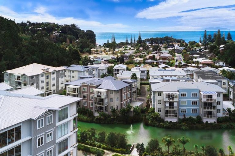 Photo of property in 279 Hibiscus Drive, Orewa, 0931