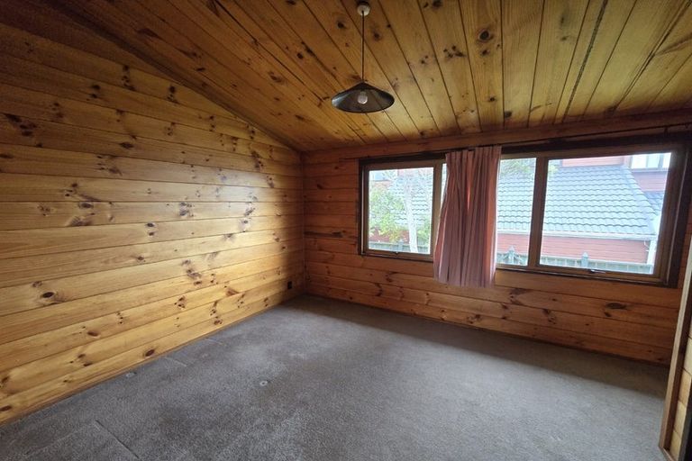 Photo of property in 166 Orangi Kaupapa Road, Northland, Wellington, 6012