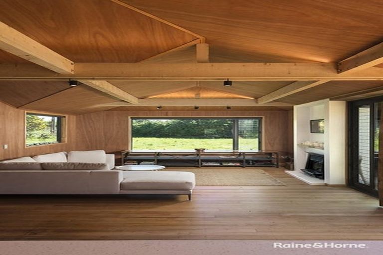 Photo of property in 64r Matapihi Station Road, Matapihi, Tauranga, 3175