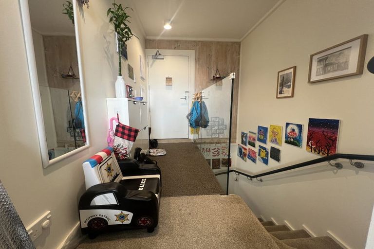 Photo of property in 608/38 Mccrae Way, New Lynn, Auckland, 0600