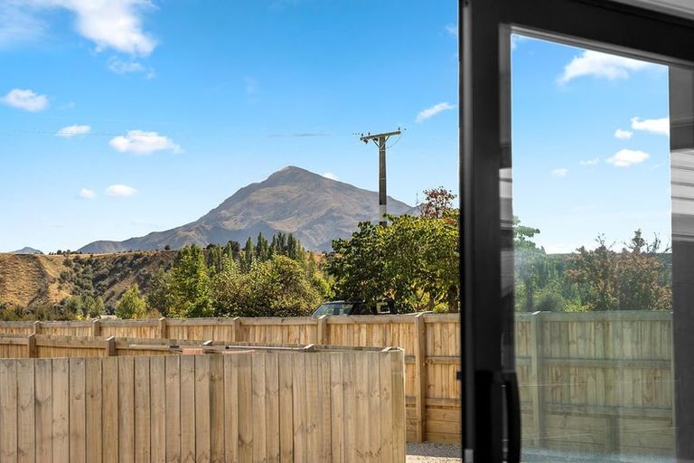 Photo of property in 47 Gunn Road, Albert Town, Wanaka, 9305