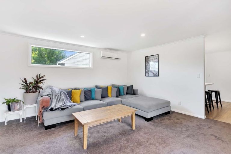 Photo of property in 249 Knowles Street, Mairehau, Christchurch, 8052