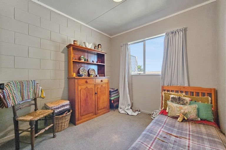 Photo of property in 102unit Old Quarry Road, Selwyn Heights, Rotorua, 3015