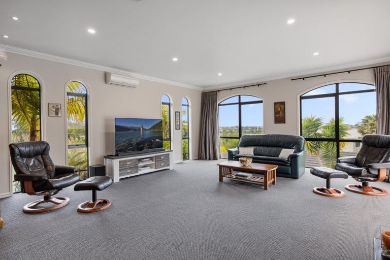 Photo of property in 66 Little John Drive, Bellevue, Tauranga, 3110