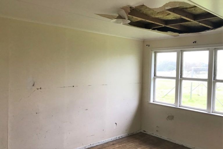 Photo of property in 521 Oruarangi Road, Mangere, Auckland, 2022