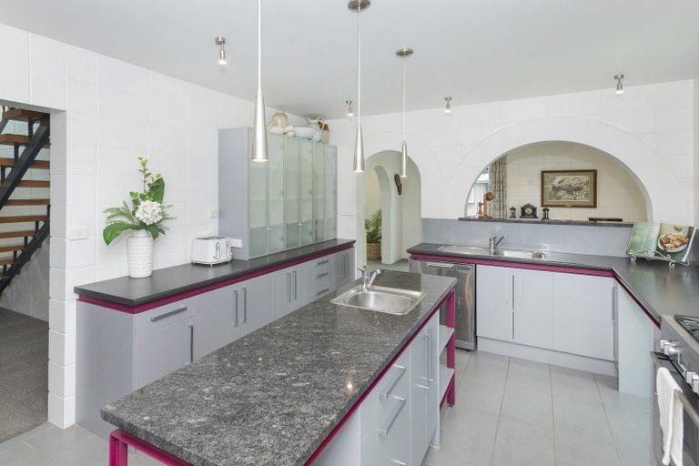 Photo of property in 2 Turanga Street, Kaiti, Gisborne, 4010