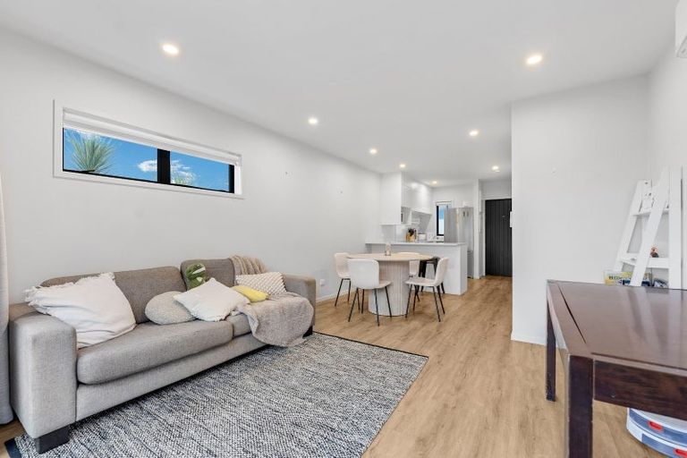 Photo of property in 23/137 Hall Avenue, Favona, Auckland, 2024