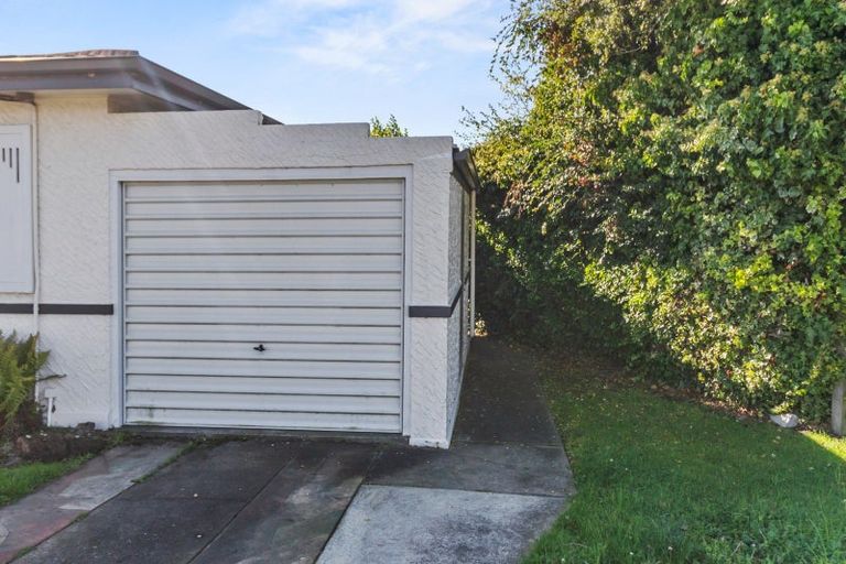 Photo of property in 287 Otipua Road, Highfield, Timaru, 7910