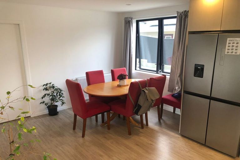 Photo of property in 1/10 Palm Grove, Berhampore, Wellington, 6023