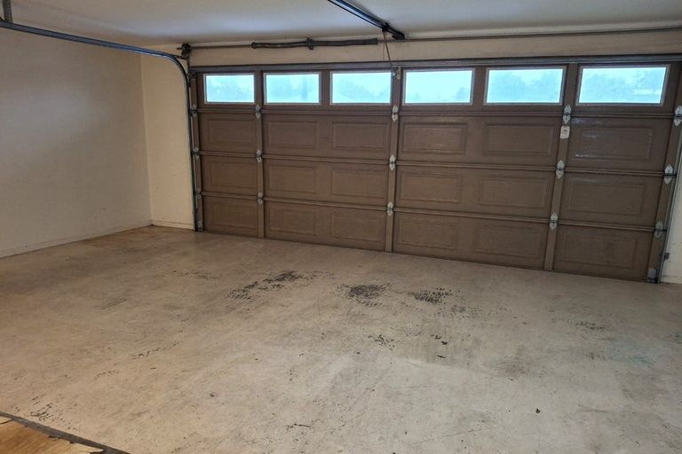 Photo of property in 7 Puriri Street, Te Kamo, Whangarei, 0112