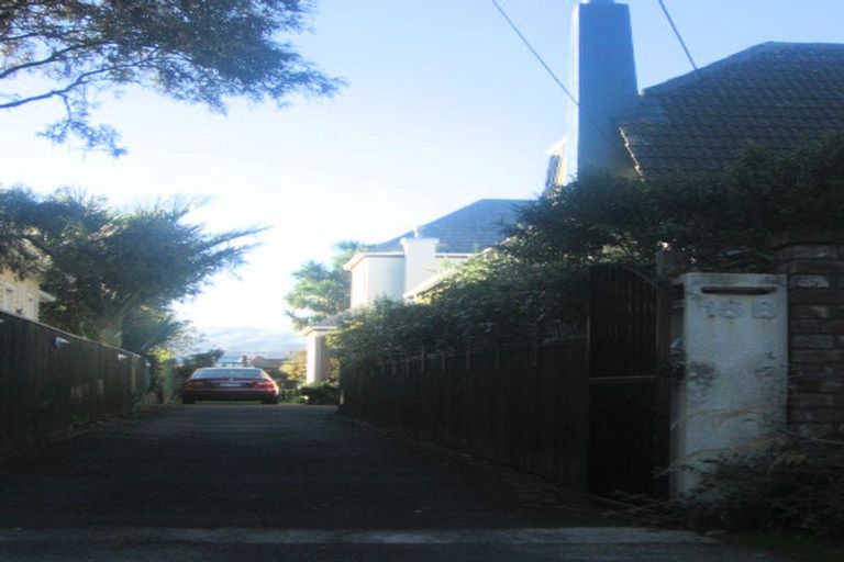 Photo of property in 15b Hinau Street, Woburn, Lower Hutt, 5010