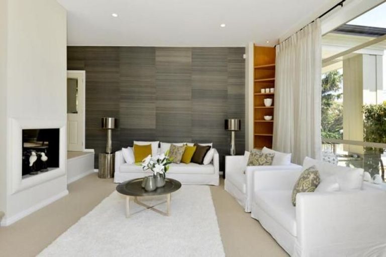 Photo of property in 29 Jubilee Avenue, Devonport, Auckland, 0624