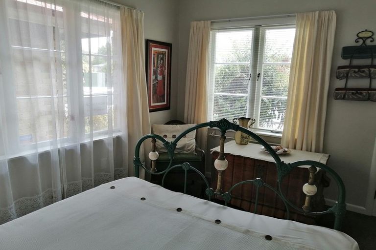 Photo of property in 61 Awakino Road, Te Kuiti, 3910