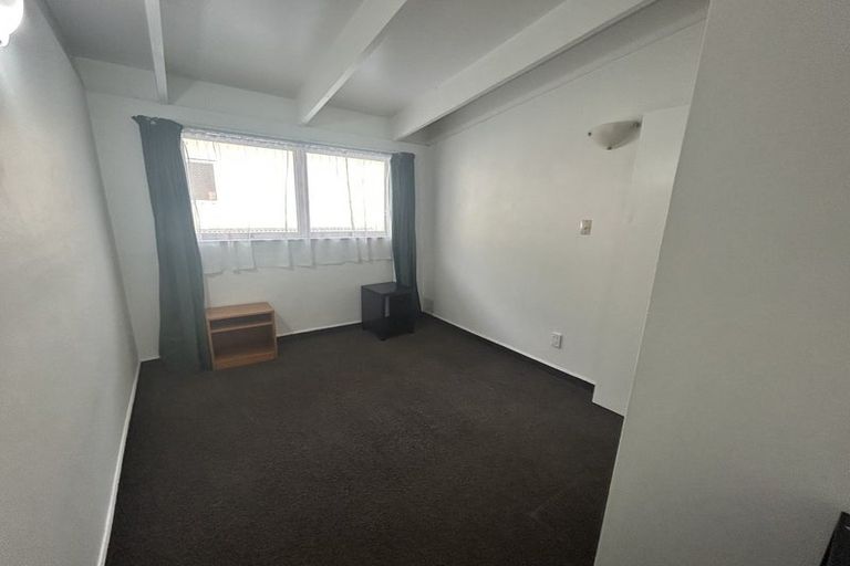Photo of property in 51a/3 Avenue Road, Greenmeadows, Napier, 4112