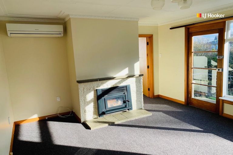 Photo of property in 66 Tower Avenue, Waverley, Dunedin, 9013