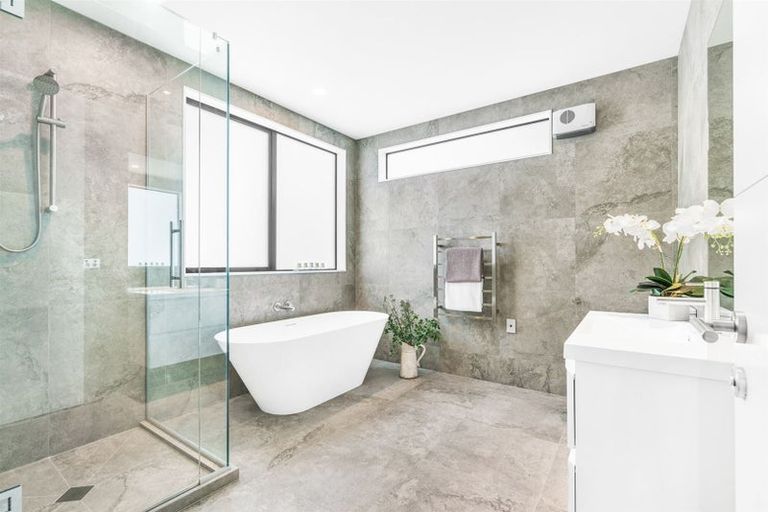 Photo of property in 66 Kaitorete Drive, Lincoln, 7608