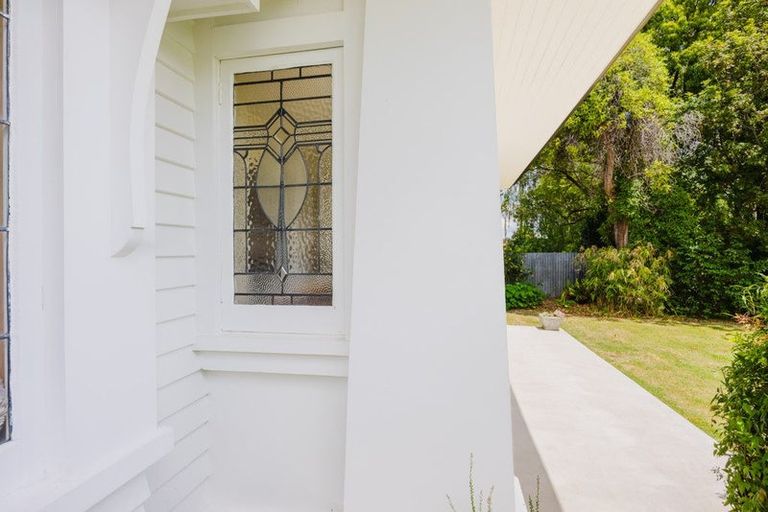 Photo of property in 627 Nelson Street North, Hastings, 4122