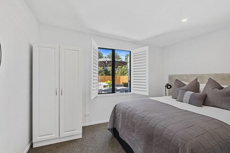 Photo of property in 1 Tennyson Close, Hanmer Springs, 7334