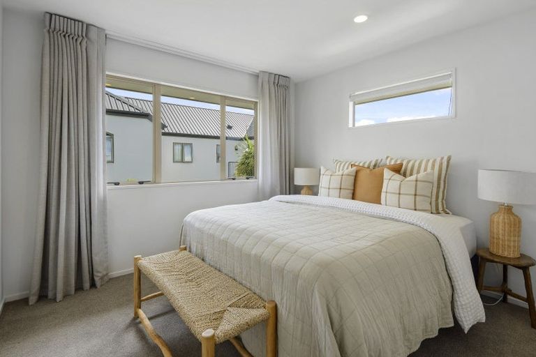 Photo of property in 16a Mona Vale Avenue, Riccarton, Christchurch, 8011