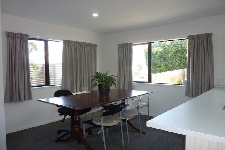Photo of property in 1/87 Mandeville Street, Riccarton, Christchurch, 8011