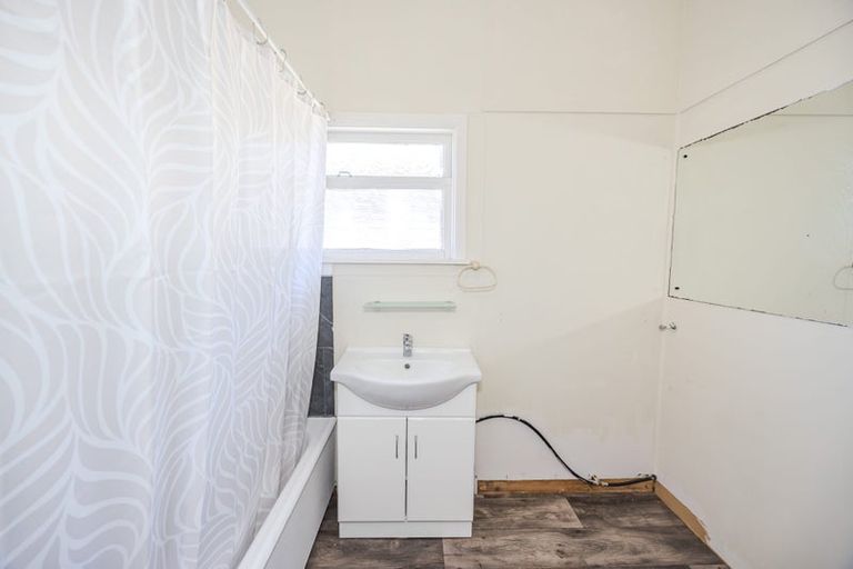 Photo of property in 344 Thames Highway, Oamaru North, Oamaru, 9400