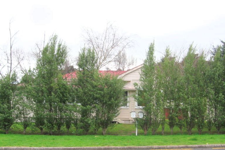 Photo of property in 131 Karaka Road, Thames, 3500