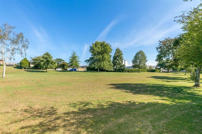 Photo of property in 210 Finch Street, Te Awamutu, 3800