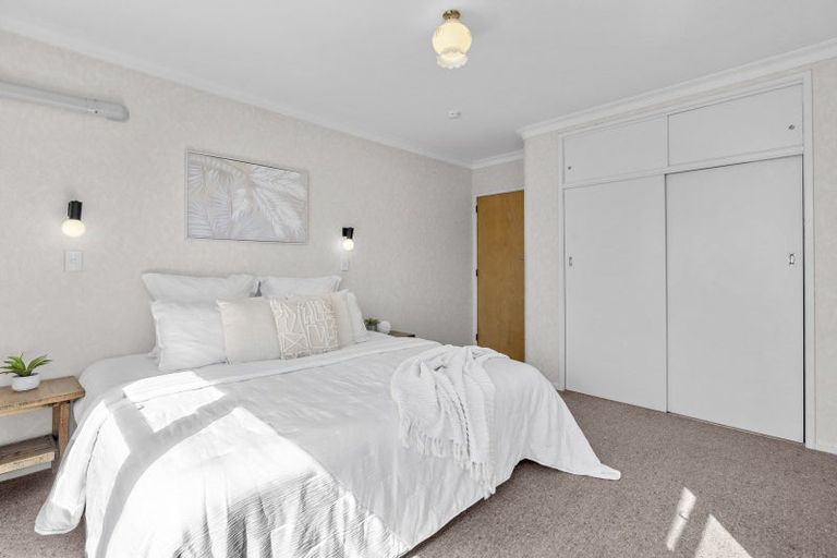 Photo of property in 38 Norris Street, Tauranga, 3110